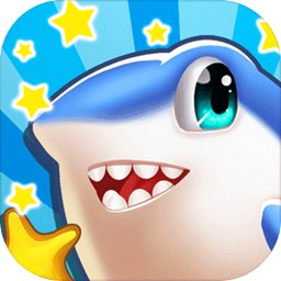878cc彩票22官方版下载