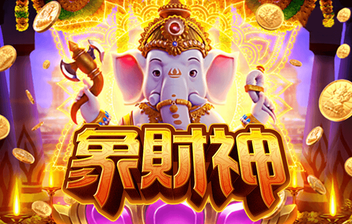 XVDEVIOS官方中文版安装