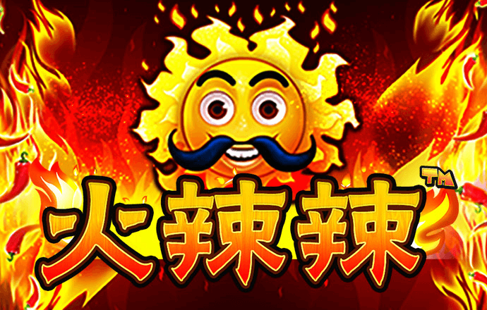 天博·体育登录入口网页版