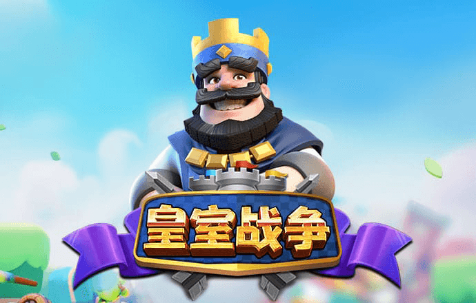9uu有你有我足矣