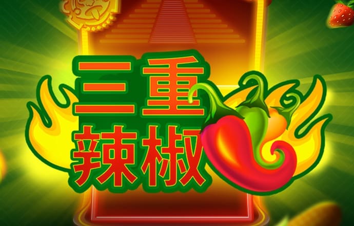新人注册绑卡送88彩金app